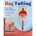 Rug Tufting