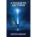 A Voyage To Arcturus