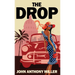 The Drop