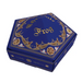 Harry Potter: Chocolate Frog Sticky Notepad