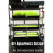 Diy Aquaponics Design: An Introductory Guide