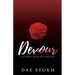 Devour