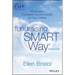 Fundraising the Smart Way, + Website: Predictable, Consistent Income Growth for Your Charity