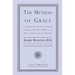The Method of Grace