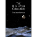 The H. G. Wells Collection