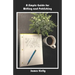 A Simple Guide for Writing and Publishing