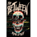 The Between