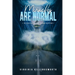 Miracles Are Normal: Co-Creating Through Oneness With God