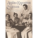The Atlanta Exposition Cookbook