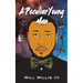 A Peculiar Young Man