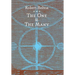 The One and the Many: A Defense of Theistic Religion