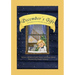 December's Gift: An Interfaith Holiday Story