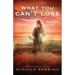 What You Can't Lose