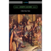 Celtic Fairy Tales