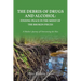The Debris of Drugs and Alcohol: Finding Peace in the Midst of the Broken Pieces: A Mother's Journey of Overcoming the Mess