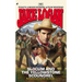 Slocum #411: Slocum #411: Slocum and the Yellowstone Scoundrel