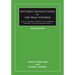 Secured Transactions For The Practitioner: How to Properly Perfect Your Personal Property Lien And Assure Priority (Updated as of October 2017)