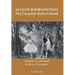 The Complete Ballet Libretti