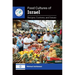 Food Cultures of Israel: Recipes, Customs, and Issues