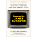 Directed by James Burrows: Five Decades of Stories from the Legendary Director of Taxi, Cheers, Frasier, Friends, Will & Grace, and More
