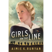 Girls on the Line