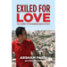 Exiled for Love: The Journey of an Iranian Queer Activist