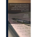 Dictionarium Britannicum, Or, A More Compleat Universal Etymological English Dictionary Than Any Extant: Containing Not Only The Words, And Their Expl
