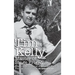 Tim Kelly - Master of Stage Fright (hardback)