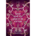 Love and Its Place in Virtue