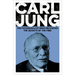 Carl Jung: The Psychoanalyst Who Uncovered the Secrets of the Mind