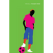 The Silent Striker