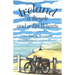 Ireland, a Bicycle, and a Tin Whistle