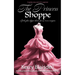 The Princess Shoppe: A quirky sexy romcom suspense