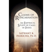 Claims of Reincarnation: An Empirical Study of Cases in India