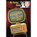 Shooting the Breeze with Baby Boomer Stars!: Surprising Celebrity Conversations for the Retro Generation