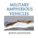 Military Amphibious Vehicles
