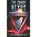 The Chaos Nexus