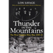 Thunder In the Mountains: The West Virginia Mine War, 1920-21