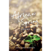 African Spring: Poems