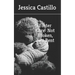 Foster Care: Not Broken, Just Bent