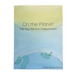 On the Planet - The Day the Sun Disappeared
