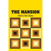 The Mansion