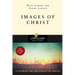 Images of Christ