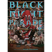 Black Night Parade Vol. 8