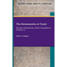 The Hermeneutics of Torah: Proverbs 2, Deuteronomy, and the Composition of Proverbs 1-9