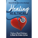 Healing Healthcare: Evidence-Based Strategies to Mend Our Broken System