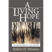 A Living Hope