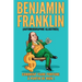 L'Autobiographie de Benjamin Franklin (Traduit)