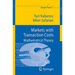 Markets with Transaction Costs: Mathematical Theory