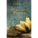 My Answer to Cancer: An Inspirational Story about Life